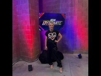  alt="Renee Paquette"