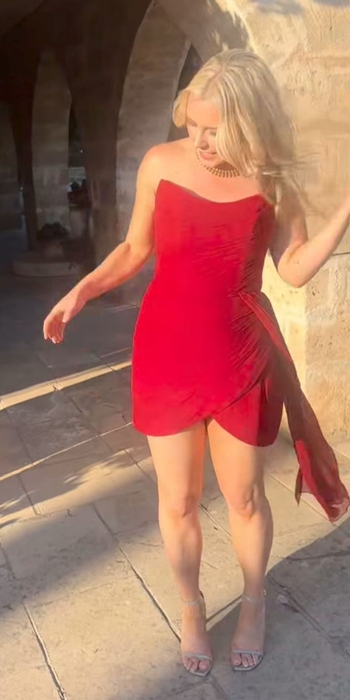Renee Paquette