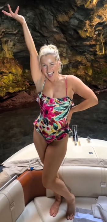 Renee Paquette