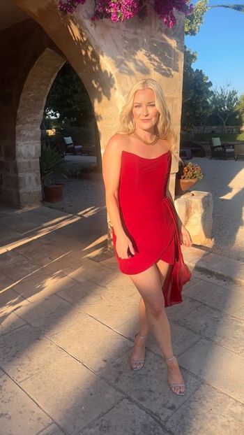Renee Paquette
