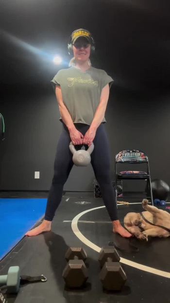 Renee Paquette