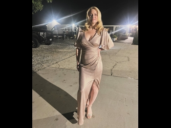  alt="Jessica Morris"