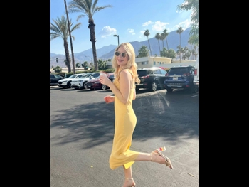  alt="Jessica Morris"