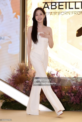 Min-Young Park