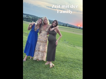  alt="Lea Wagner"