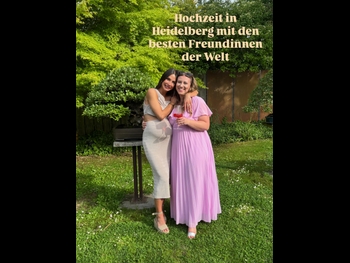  alt="Lea Wagner"