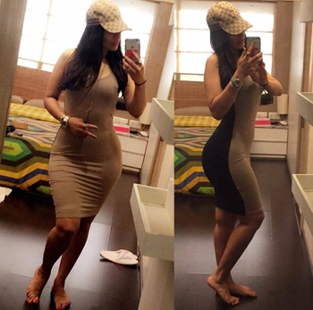 Jessica Dhillon