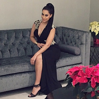 Jessica Dhillon