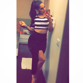 Jessica Dhillon
