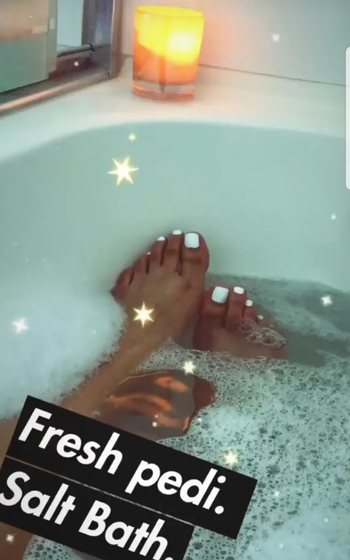 Jessica Dhillon