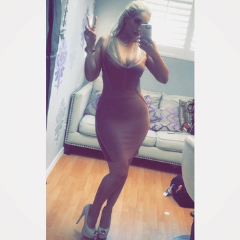 Jessica Dhillon