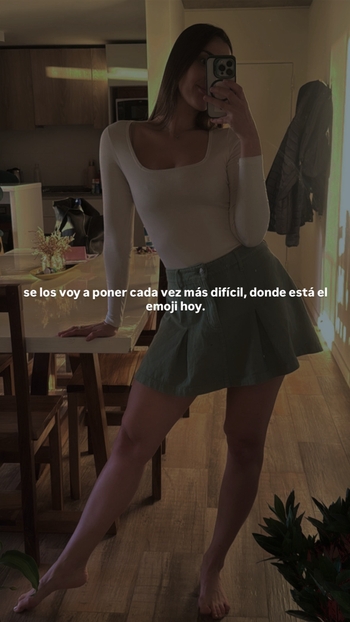 Martina Fasce