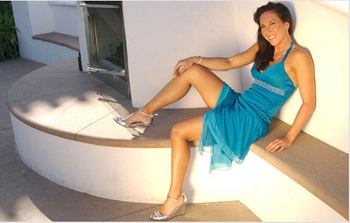 Jelena Jankovic