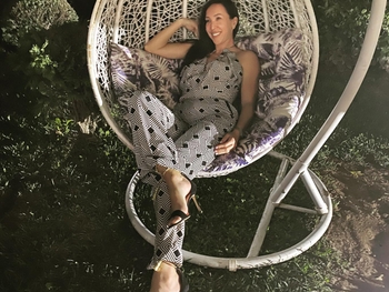 Jelena Jankovic