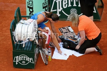 Jelena Jankovic