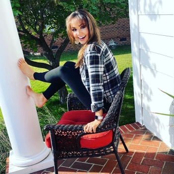 Celeste Kellogg