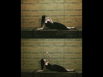  alt="Stephy Tang"