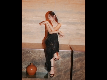  alt="Stephy Tang"
