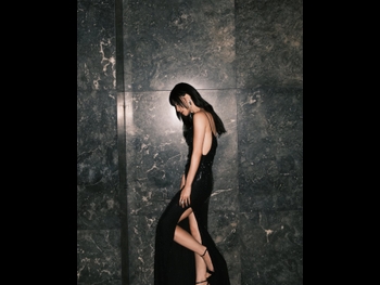 alt="Stephy Tang"