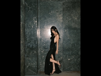  alt="Stephy Tang"