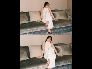  alt="Stephy Tang"