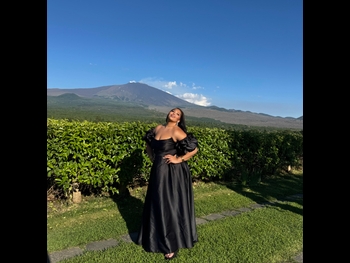  alt="Destiny Chukunyere"