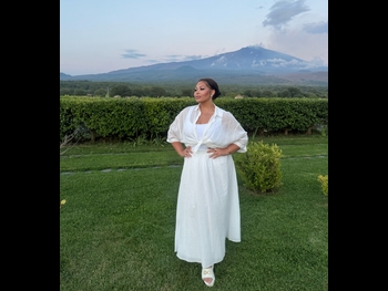  alt="Destiny Chukunyere"