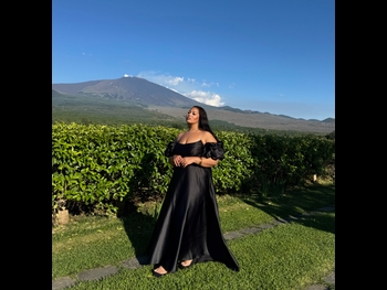  alt="Destiny Chukunyere"