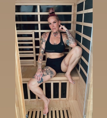 Bec Rawlings