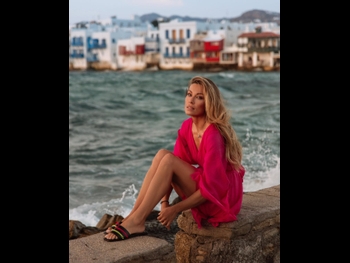  alt="Marietta Hrousala"