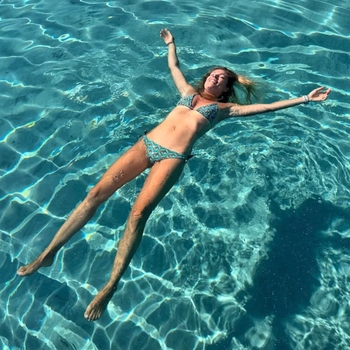 Marietta Hrousala