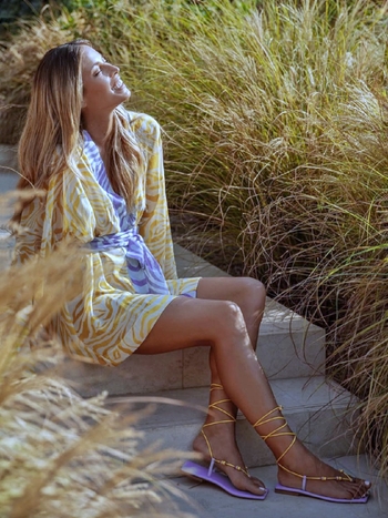 Marietta Hrousala