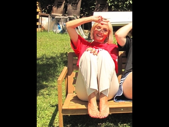  alt="Janin Ullmann"