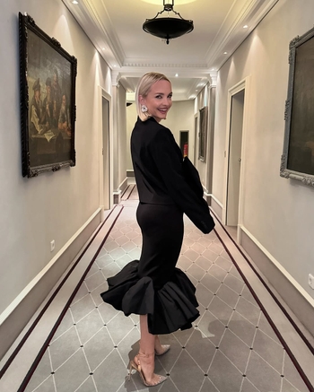 Janin Ullmann