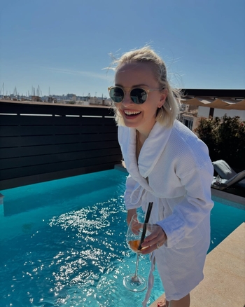 Janin Ullmann