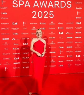 Janin Ullmann