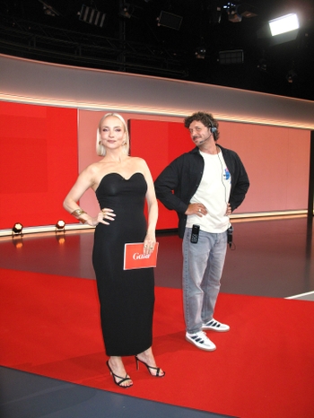 Janin Ullmann