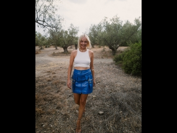  alt="Janin Ullmann"