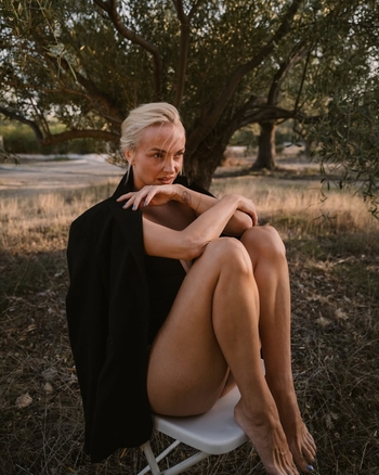 Janin Ullmann
