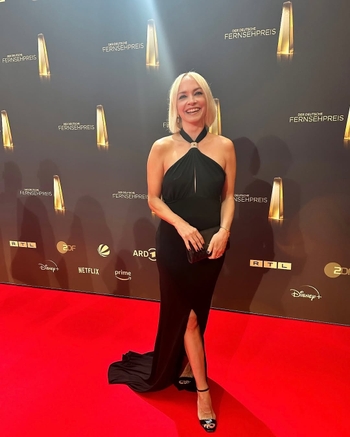 Janin Ullmann