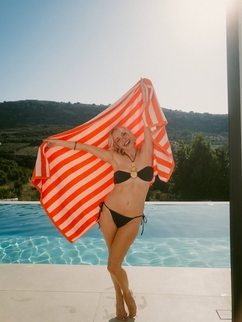 Janin Ullmann