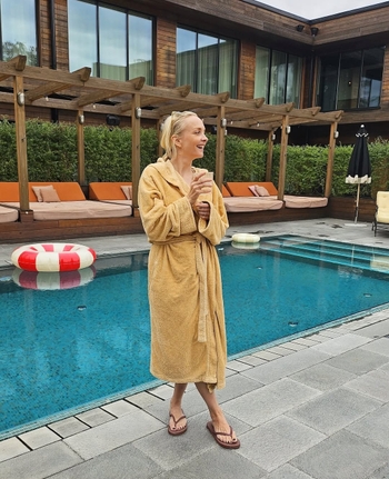 Janin Ullmann