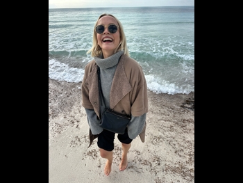  alt="Janin Ullmann"