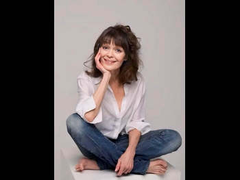  alt="Oksana Korostyshevskaya"