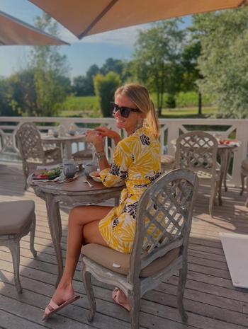 Daniela Hantuchova