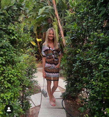 Daniela Hantuchova