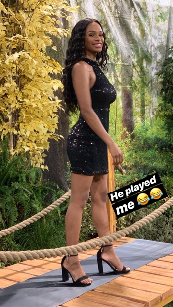 Ika Wong