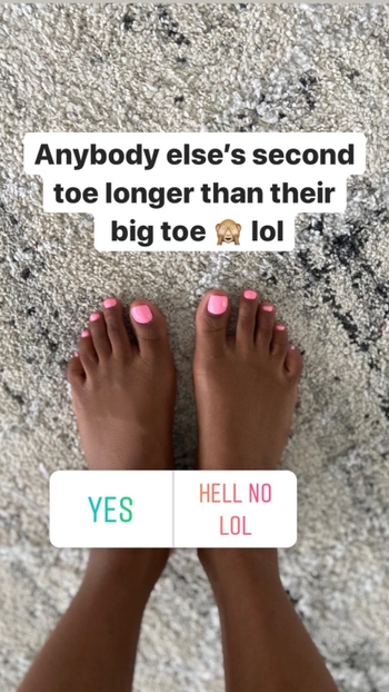 Ika Wong