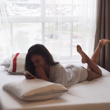 Ika Wong