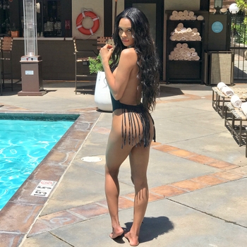 Ika Wong